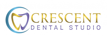 Crescent Dental Studio